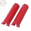Hodou 2 / 4 / 10 Chiếc Chế Biến Gỗ Tra Kẹp Tay Bảo Vệ Chu Tay Cao Su Mềm Cho Ratchet Tra Kẹp VN
