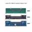 Tweedhuj DDR3 DDR4 DDR5 Laptop SO-DIMM Sang Máy Tính Để Bàn Adapter Thẻ Chuyển Đổi Bộ Nhớ RAM Kết Nối Adapter VN