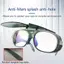 Nhíp Khí Argon Arc Hàn Kính Bảo Vệ Chống chói Đánh Bóng An Toàn Làm Việc Mắt Bảo Vệ Thiết Bị Hàn Thợ Hàn Kính VN