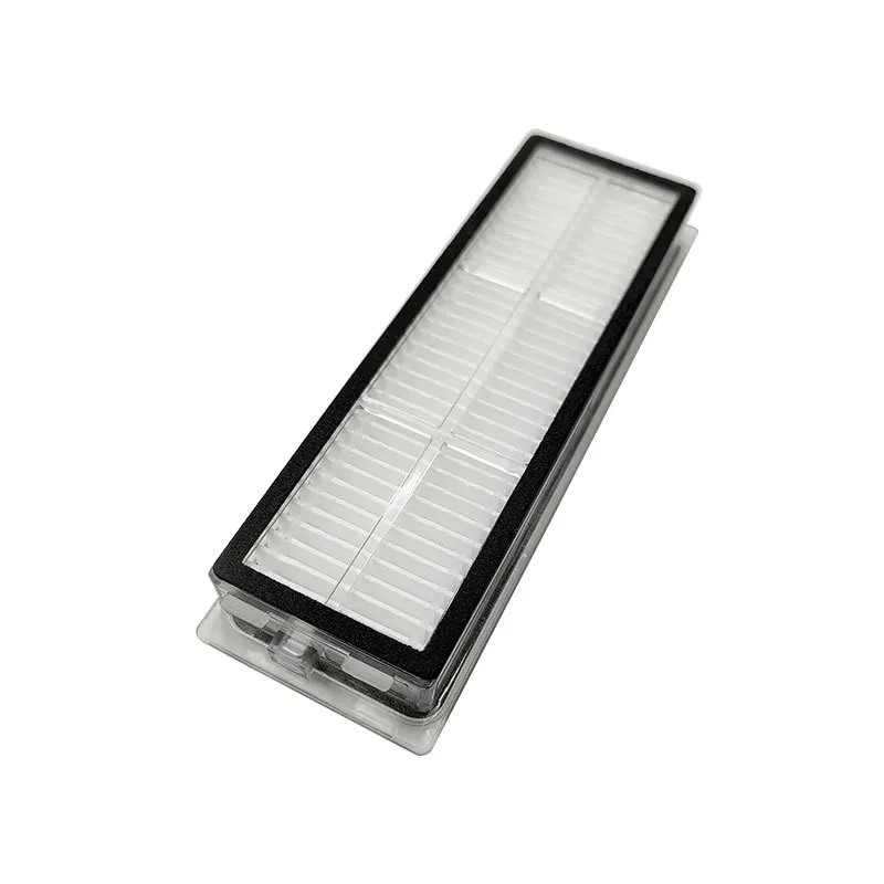 Robot hút bụi Xiaomi H50 Pro / OV42GL Hộp đựng bụi Hộp đựng rác gia đình Bộ lọc HEPA