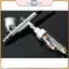 Bộ lọc không khí POWER Airbrush Airbrush Bẫy nước Airbrush Bộ lọc bẫy độ ẩm dòng.