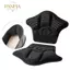 PNPIA- 1 Cặp Giày Thể Thao Đế Lót Chân Giảm Đau 5D Nam Gót Bảo Vệ Stiersfort Giày Da Miếng Lót Điều Chỉnh Kích Thước Đệm Chăm Sóc Chèn