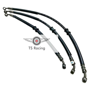 Dây thắng dầu dây phanh dầu 40cm - 50cm - 60cm