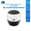 Nồi Cơm Điện Tử Cuckoo CR-1020F/BKWHVNCV 1.8L - Hàng Chính Hãng