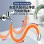 Ban Công Vòi Nối Dài Chống Bắn Hình Ống Nước Xoay Đa Năng Ống Nối Dài Đa Năng Khớp Bên Ngoài Ống Nối Dài
