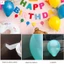 Băng dính chấm bi có thể tháo rời - 100 chấm để trang trí tiệc cưới
