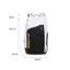 Ba lô thể thao SQ3 Dung tích lớn Daypack chống nước Túi đi học thông thường Sử dụng hàng ngày QS3