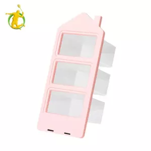 Bút Chì Đựng Bút Chì Cốc Đa Năng Bút Lưu Trữ Máy Tính Để Bàn Sắp Xếp Bút Cho Ký Túc Xá Trường Học Không Gian Làm Việc Văn Phòng Tiết Kiệm Không Gian