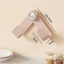 ⚡️COD⚡️Móc bếp Móc Treo Thau Chậu Nhà Tắm Hút Chân Không Chịu Lực, Giá Cốc Hút Treo Đồ Đa Năng Không Khoan Đục - FE123
