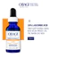 Serum Vitamin C 15% Dưỡng Sáng Da & Chống Oxy Hóa Obagi Professional-C 30ml