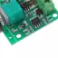 Bigapple DC 1.8V 3V 5V 6V 12V 2A Bộ điều khiển tốc độ động cơ 0 ~ 100% Ổ đĩa có thể điều chỉnh Modul RDG