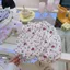 Trẻ Em Hoạt Hình In Hình Quần Muỗi Mùa Hè Mỏng Phong Cách Thường Ngày 80-140 Size 5JNH