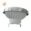 G53 Đèn LED trắng ấm AR111 18W Có thể điều chỉnh độ sáng 85-265V Đèn trần âm trần âm trần AR111 QR111