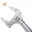 Cờ lê phòng tắm Cờ lê đa năng Mở lớn và chống trượt Dual-Purpo để duy trì tiện ích phòng tắm