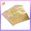Tờ Giả 200 Chiếc Cho Nghệ Thuật, Thủ Công, Trang Trí Nội Thất- 5.5 "X 5.5"