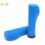 1 Cặp Tay Cầm Xe Đạp Chống Xẻng Tay Lái Xe Đạp Chống Trơn Trượt Loable Tay Cầm Công Thái Học Đi Xe Đạp Tay Cầm Cao Su Đẹp