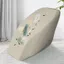 Ghế Massage Điện YHMBY1314 Vỏ Chống Bụi Co Giãn Bao Gồm Đa Năng