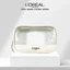 Túi đựng mỹ phẩm L'Oréal Paris