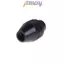 TMOY 4 loại đa chu keyless cho dụng cụ quay mũi khoan 0,3-3,2mm chus TMOY