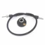 Thích hợp cho Yamaha JYM150-5-6-7 Flying Sword YZ Xe Máy Trống Phanh Đĩa Phanh Số Dặm Mã Nhạc Cụ Dòng