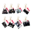BH2 BTS Acrylic Móc Khóa THẾ GIỚI TOUR ARIRANG Mặt Dây Chuyền J-Hope Túi Phụ Kiện Ngoại Vi Ngôi Sao HB2