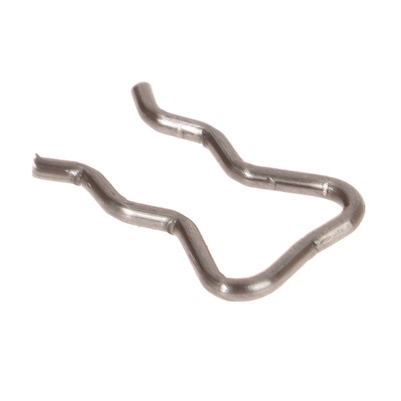 Springevenstar 10 Chiếc F00VC22003 F00RJ00322 Thay Thế Nhiên Liệu Diesel Kim Phun Van Điện Từ Kẹp Kim Phun Giữ Lò Xo Kẹp Springevenstar