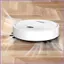 Robot Hút Bụi Robot Quét Hộ Gia Đình Thông Minh Máy Hút Bụi Thiết Kế Không Chổi Than Hút Bụi Cho mueadsyvn