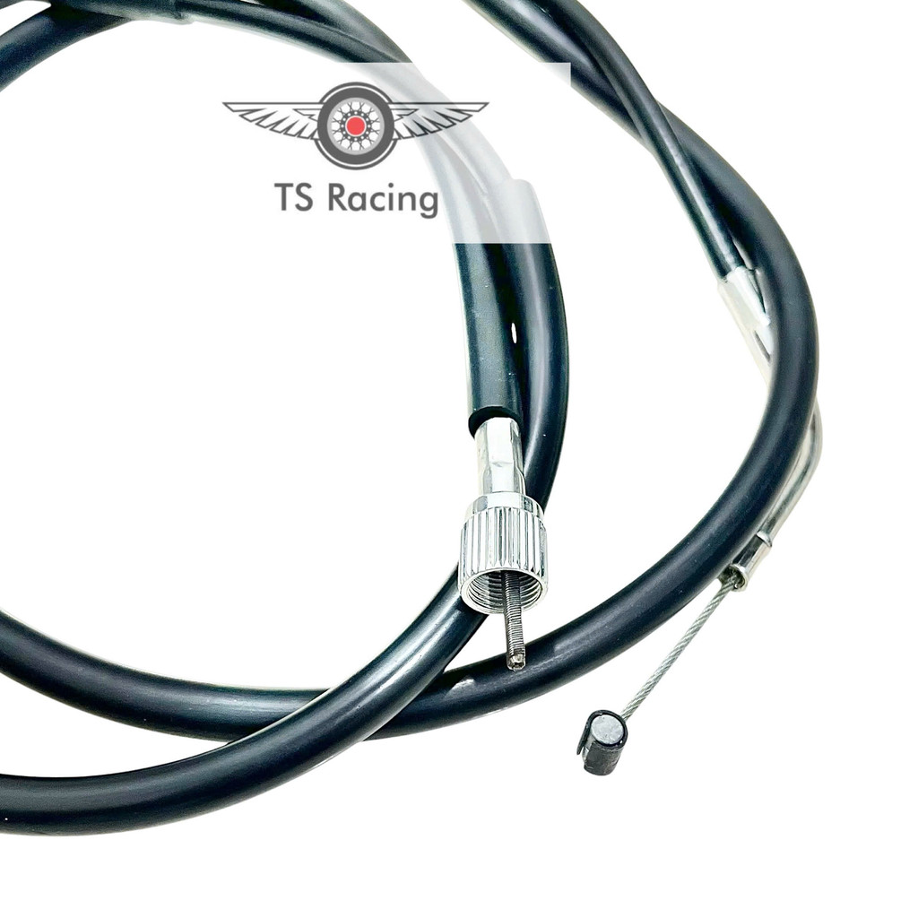 Combo dây đồng hồ dây col ( dây côn ) axelo 125