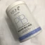 Bột tẩy tóc cao cấp Keune Color Ultimate Blonde Magic Blonde Lifting Powder 500gr ( New ) [ MK ]