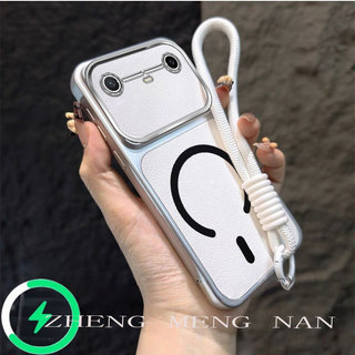 Thích hợp cho Tecno NOTE EDGE Tecno SPARK SLIM vòng hút từ tính miệng C họa tiết da mới + vỏ điện thoại mềm dây tay 0060
﻿
﻿
﻿
﻿