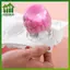 SWEET Raspberry Mousse Bánh Khuôn Silicon 6 Khoang Hình Trái Cây Món Tráng Miệng Máy Nướng Cho Đảng Nhà DIY Làm Bánh Trang Trí n
