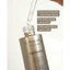Serum Casmara Lightening Glow Serum 50ml | Dưỡng trắng, cải thiện nám và đốm nâu
