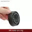 SRVN Phụ Kiện Đi Xe Đạp Phanh Xe Đạp Vòng Năng Lượng Mặt Trời M4 Snap Ring M16MOE Handguard Mô Hình Đa Năng Không Chức Năng.