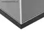 Tỉ Lệ MỚI 1: 43 Trong Suốt Acrylic Bìa Cứng Hộp Hiển Thị Cho Xe Mô Hình Hình Hình Sưu Tập Thu Nhỏ SKY