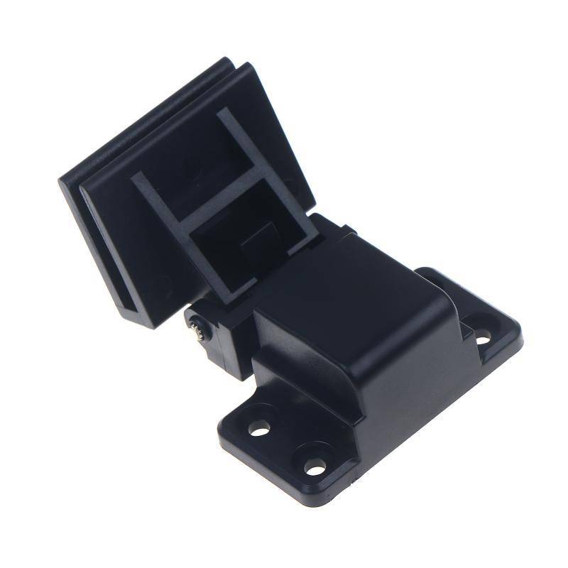 Bản lề che bụi TMOY cho máy ghi âm Vinyl, Bộ phận bản lề cho nắp máy nghe nhạc, Phụ kiện âm thanh gia đình Bộ phận bản lề bàn xoay TMOY