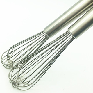 Nguồn Nhiều Kích Cỡ Thép Không Gỉ Đánh Tay Cầm Ống 27cm 30cm 33cm 37cm 40cm TDWK