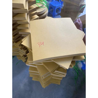 Combo 5kg Giấy lót lồng chim giấy vuông, giấy tròn giấy lót đáy lồng chào mào, khuyên, yến, chích chòe đủ kích cỡ giá rẻ