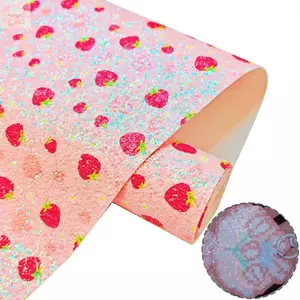 AWNGD Vải ủi DIY, Hạt cầu chì lấp lánh cầu vồng thủ công Vải nướng long lanh, Hạt chuyển màu sáng tạo Vải dán đậu chịu nhiệt có thể tái sử dụng Đồ chơi hạt thủ công