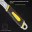 SRVN 6-10 Inch Cờ Lê Có Thể Điều Chỉnh Hạng Nặng Cao Su Tay Cầm Hộp Cuối Cờ Lê Kích Thước Lớn Cho Hệ Thống Nước Cơ ks.