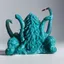 Biolandi Monster Wars Godzilla Phiên bản cao cấp Cao su mềm Mô hình quái vật Hình cậu bé Đồ chơi trang trí Quà tặng Chiều cao 11cm