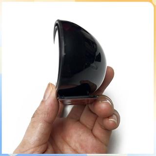 (COD) 1 Gương Ô Tô Phụ Trợ Gương Chiếu Hậu Góc Rộng Bên Gương Phía Sau Ngược Điểm Mù 360° Phụ kiện ô tô đa năng có thể điều chỉnh