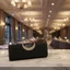 Dressy Kim Cương Giả Ly Hợp Lấp Lánh Lấp Lánh Dạ Hội Ly Hợp Dây Đa Năng Cho Đám Cưới