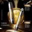 ✨Cửa hàng được đề xuất✨Haicuier Kích Hoạt Peptide Chống Nhăn Khởi Động Nâng Sữa Dễ Dàng Hấp Thụ Chống Nhăn Nhăn Làm Mịn Chống @