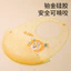 Messy Eaters Cổ có thể điều chỉnh BPA Free Soft Daily Mealtime Nhẹ Large Crumb Catcher QMQG