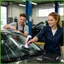 Kem Tẩy Màng Dầu Kính Chắn Gió 100ml Kính Chắn Gió Tẩy Mưa Bàn Chải Cửa Sổ Ô Tô Chống Sương Mù Cho Ô Tô RV wipqsvn