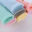 Nylon Milan Lưới Mã Hóa 60A Thụy Sĩ Lưới Váy tutu Lưới Gạc Váy Vải Trang Trí Đám Cưới Lưới Gạc 6.4