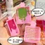 Giảm giá Doudou 2.6mm Đậu Đặc Biệt Bút Đậu Thìa Đậu Chia Đĩa Doudou Phụ Trợ Thần Doudou Bộ Dụng Cụ