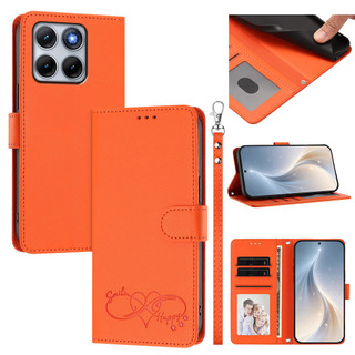 Ốp Da Cao Cấp Cho Motorola Moto Signature X70 Air Pro G100 G86 Power G85 G84 G67 G77 G87 G64 Flip Book Wallet Vỏ Điện Thoại Bảo Vệ Có Dây Đeo Thẻ