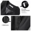 Phù Hợp Với Áo Vest Nữ Áo Vest Nhỏ 2025 Slim-fit Áo Khoác Ngoài Lớp Màu Đen Ngắn Áo Khoác Phù Hợp Với 6.4