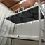 XYLBY14 Ký túc xá Giường Bunk Lưới chống muỗi Vỏ chống bụi 90x190 Mũ trùm đầu chống bụi dễ thương, Thích hợp cho đầu giường khung sắt thấp cao.